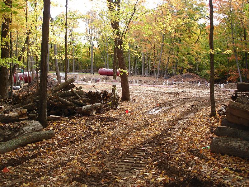 10-3-2007 004